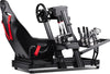 Next Level Racing F-GT Elite Wheel Plate Edition - EasyLounge - 9