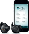 Jabra Elite Sport Noir - EasyLounge - 15