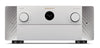 Marantz Cinema 30 Silver Gold - EasyLounge - 2