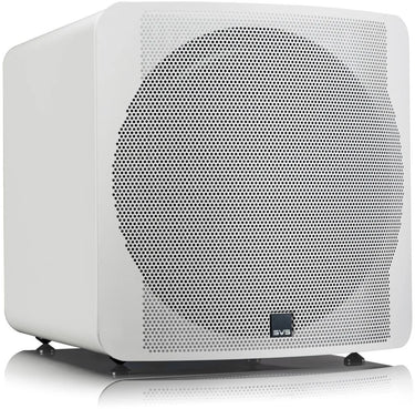 SVS SB-3000 Blanc Laqué - EasyLounge - 2