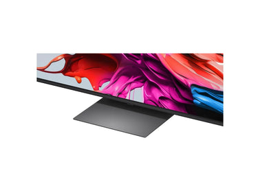 LG Electronics 100QNED86A - EasyLounge - 13