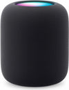 Apple Homepod 2e gen - EasyLounge - 7