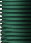 Bang Olufsen Beosound Explore Vert - EasyLounge - 7