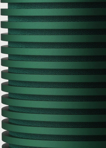 Bang Olufsen Beosound Explore Vert - EasyLounge - 7