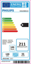 Philips 55OLED803 - EasyLounge - 12