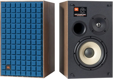 JBL L82 MKII Bleu
