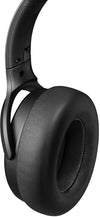 JVC HA-S100N - EasyLounge - 10
