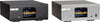 Musical Fidelity M1 Clic Noir - EasyLounge - 3