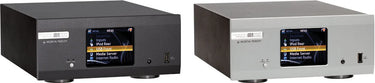 Musical Fidelity M1 Clic Noir - EasyLounge - 3