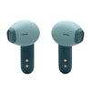 JBL Wave Flex 2 Bleu - EasyLounge - 3