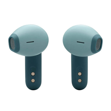 JBL Wave Flex 2 Bleu - EasyLounge - 3