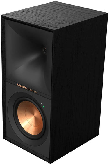 Klipsch R-50PM - EasyLounge - 2
