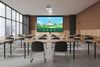 Optoma ZH521 - EasyLounge - 10