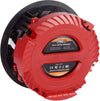 Lithe Audio Pro IP44 Wifi Ceiling Speaker - EasyLounge - 2