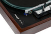 Thorens TD-148 A TP95 Noir et Noyer laqué - EasyLounge - 6