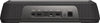Polk Magnifi Mini - EasyLounge - 4