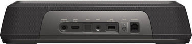 Polk Magnifi Mini - EasyLounge - 4