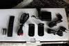 Samsung HW-Q700A - EasyLounge - 29
