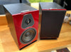 Sonus Faber Lumina II Amator Rouge brillant - EasyLounge - 15