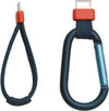 JBL Flip 7 Bleu - EasyLounge - 14