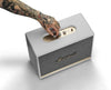 Marshall Woburn 2 BT Blanc - EasyLounge - 5