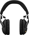 Marshall Monitor II A.N.C Noir - EasyLounge - 2