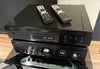 Denon DCD-900NE Noir - EasyLounge - 16