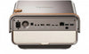 ViewSonic X11-4K - EasyLounge - 2