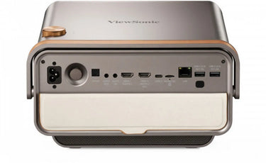 ViewSonic X11-4K - EasyLounge - 2