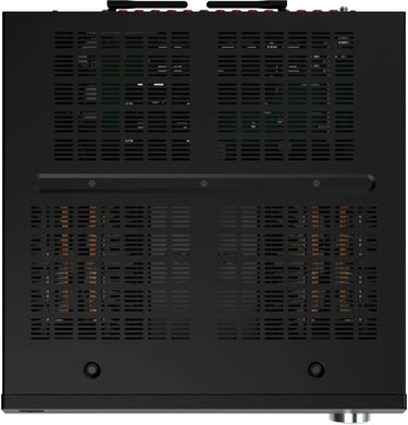 Integra DRX 8.4 - EasyLounge - 5