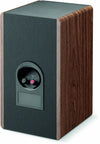 Focal Vestia N°1 Bois foncé - EasyLounge - 4