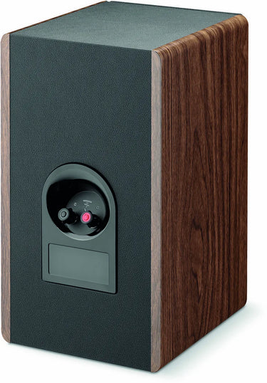 Focal Vestia N°1 Bois foncé - EasyLounge - 4