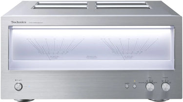 Technics SE-R1