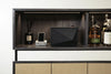 Astell Kern Acro CA1000 - EasyLounge - 13