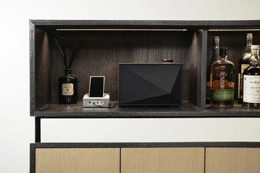 Astell Kern Acro CA1000 - EasyLounge - 13