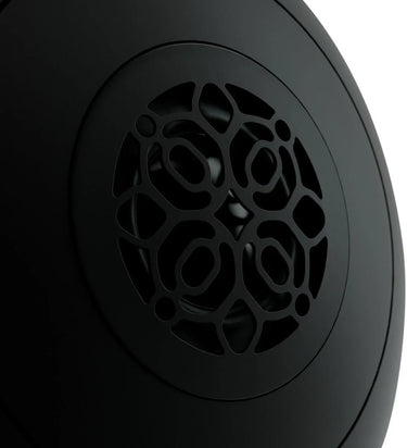 Devialet Phantom II 98 dB Noir mat - EasyLounge - 2