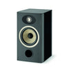 Focal Aria Evo X N°1 Noir laqué - EasyLounge - 2