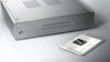 Technics ST-G30E-S - EasyLounge - 3