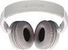 Yamaha HPH-150 Blanc - EasyLounge - 2