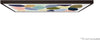 Samsung The Frame Cadre 32 Noyer - EasyLounge - 5