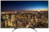 Panasonic TX-55DX600E - EasyLounge - 12