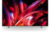 Sony 115 Bravia 9 II True RGB - EasyLounge - 9