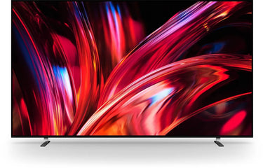 Sony 115 Bravia 9 II True RGB - EasyLounge - 9
