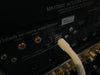 Viard Audio Silver HD12 USB (1,5 m) - EasyLounge - 2