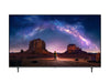 Panasonic TV-65W95AEG - EasyLounge - 13