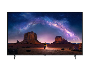 Panasonic TV-65W95AEG - EasyLounge - 13