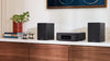 Denon Ceol RCD-N12 Noir - EasyLounge - 6