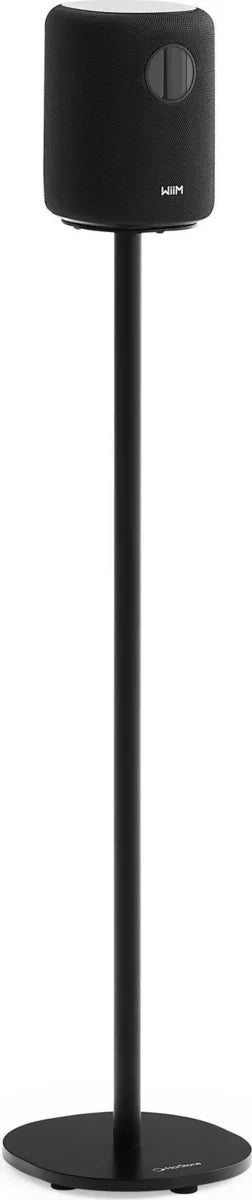 Norstone Pied d