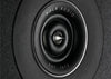 Polk R400C - EasyLounge - 5
