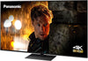 Panasonic TX-75HX940E - EasyLounge - 8